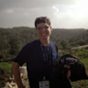 Meet your Posher, Kivi